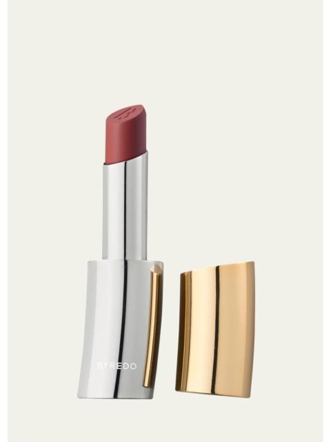 BYREDO Satin Lipstick