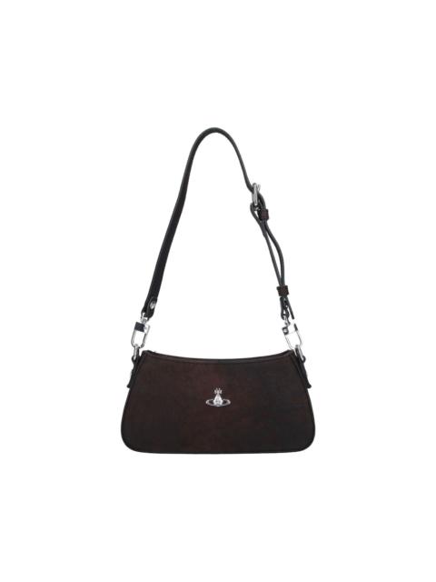 Vivienne Westwood Tasha shoulder bag