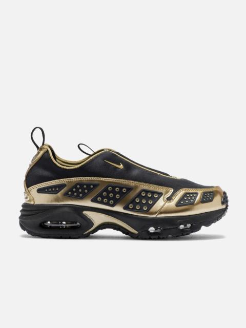 Nike NIKE WOMEN AIR MAX SNDR SE