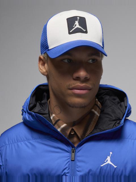Jordan Jordan Rise Structured Hat