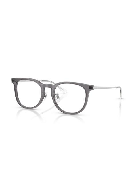 Ray-Ban RB5453D OPTICS