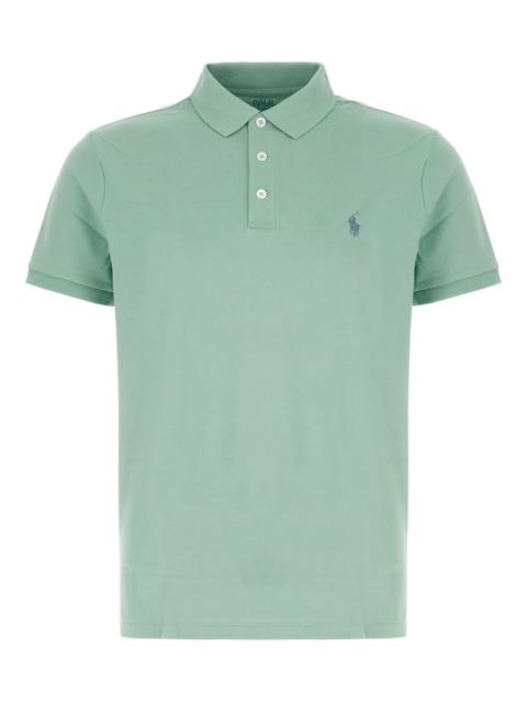 Polo Ralph Lauren cotton polo shirt