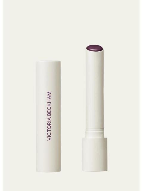 Victoria Beckham Posh Lip Balm, 1.8 g