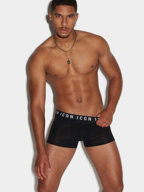 BE ICON TRUNK