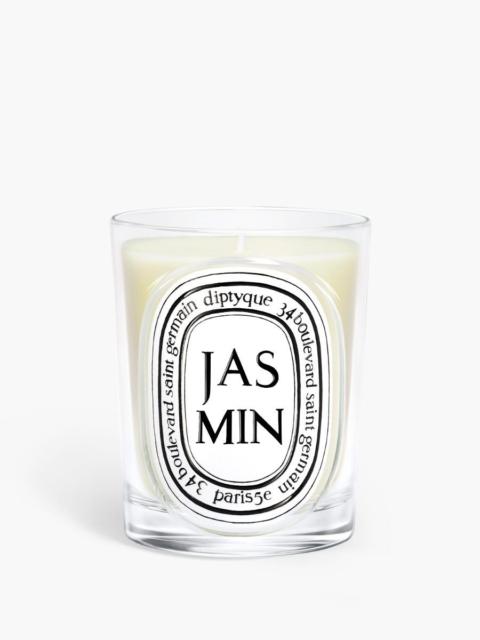 Diptyque Jasmin (Jasmine) - Classic Candle