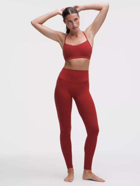 lululemon lululemon Align No Line™ High-Rise Pant 28"