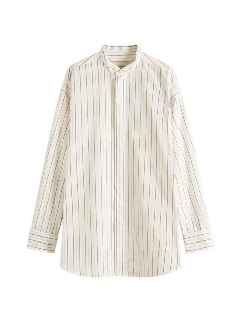 AMI Paris AMI Paris Oversized Shirt