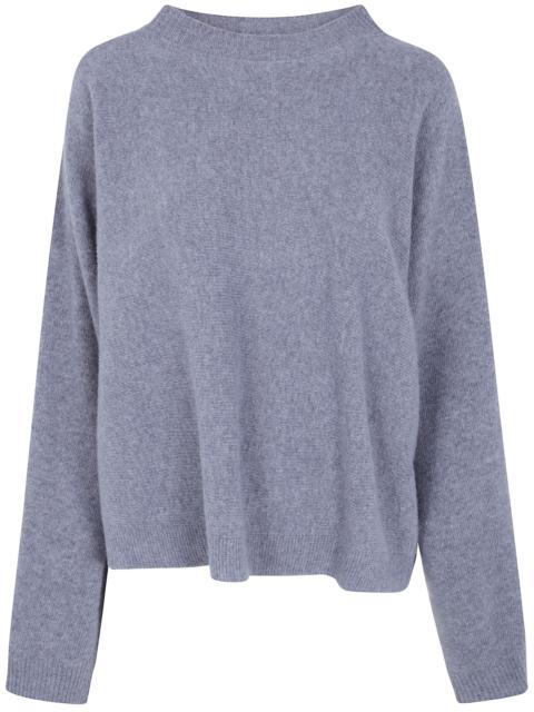 SOFIE D'HOORE Sweater Oversized "Maui"