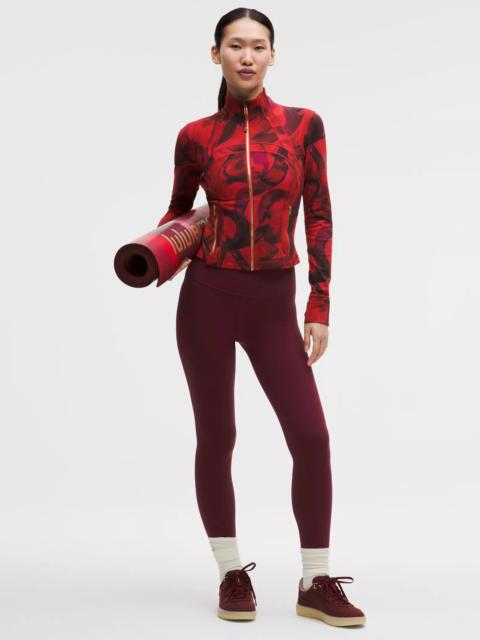 lululemon Lunar New Year lululemon Align™ High-Rise Pant 25"