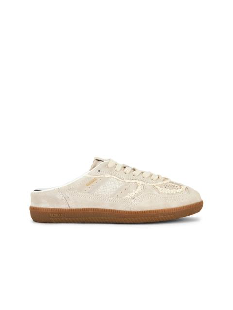 ALOHAS Tb.490 Mule Sneaker