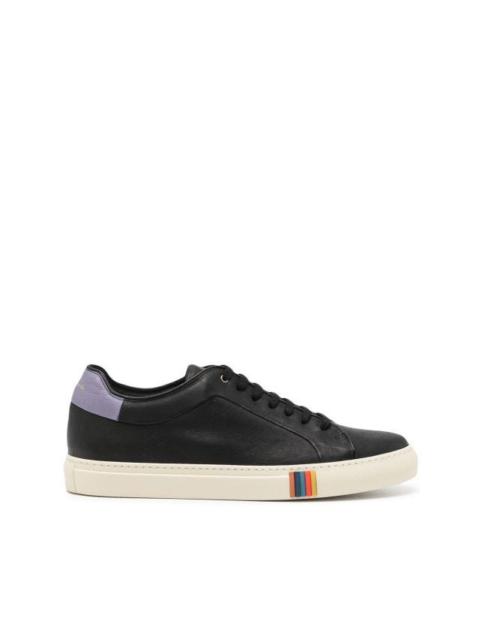 Paul Smith Basso low-top sneakers