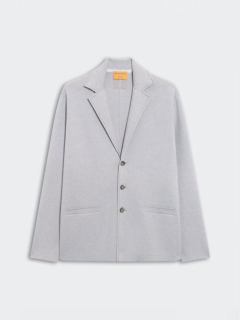 GUEST IN RESIDENCE Off Duty Blazer