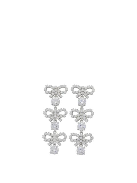 アクセサリーその他 SELF PORTRAIT JEWELS (PF25618EP) self-portrait Self-portrait Jewels | worldclassfashion
