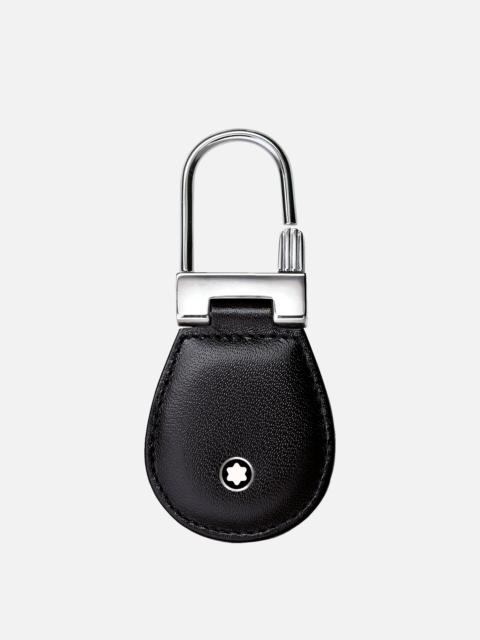 Montblanc Meisterstück Key Fob