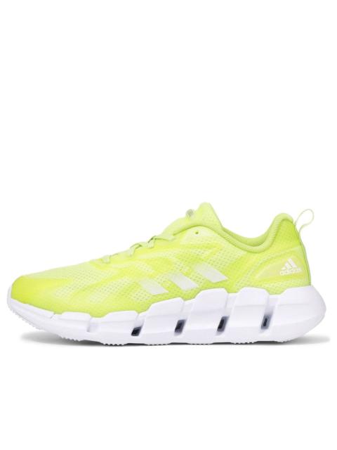 adidas adidas Ventice Climacool 'Fluorescent Green' GV6610