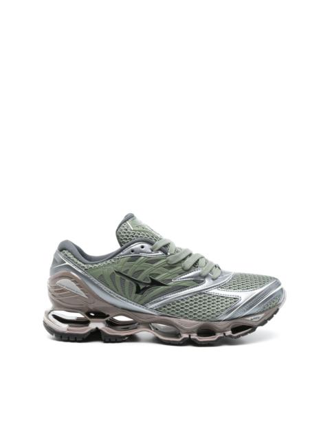 Mizuno Wave Prophecy LS sneakers