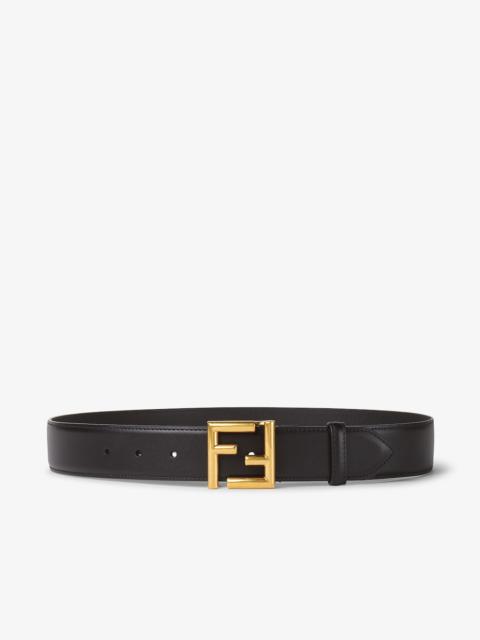 FENDI FF Belt