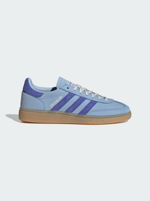 adidas Originals HANDBALL SPEZIAL SHOES