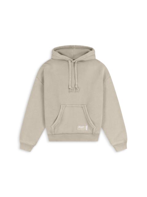 Axel Arigato Element Hoodie