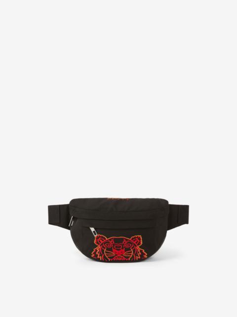 KENZO Tiger belt bag