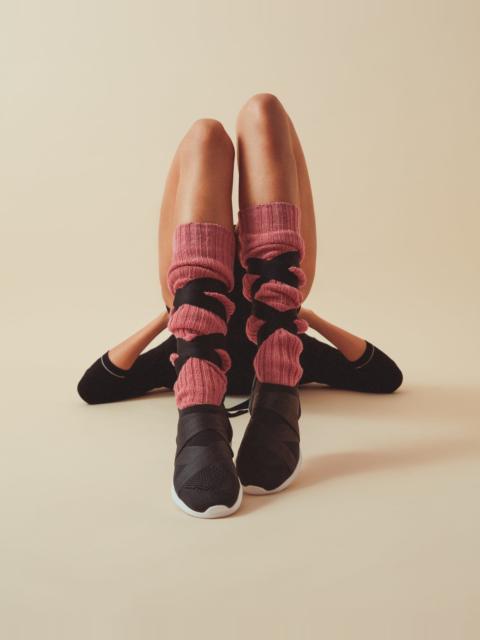 Repetto SOPHIA SNEAKERS