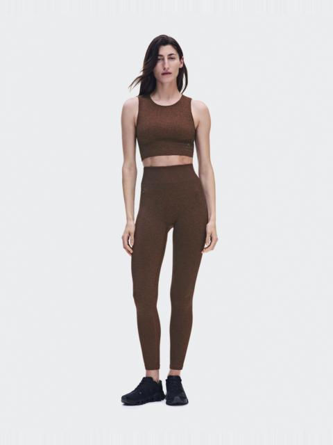 On Studio Knit Leggings