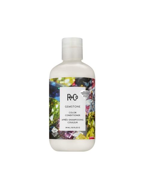 R+Co Gemstone Color Conditioner