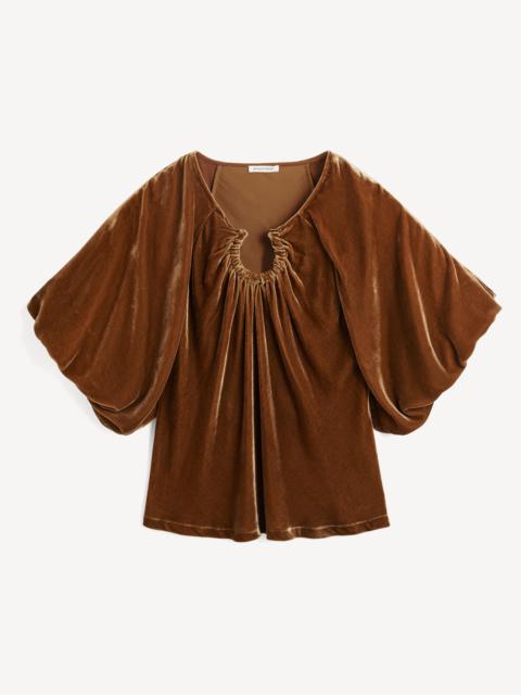 Loela blouse