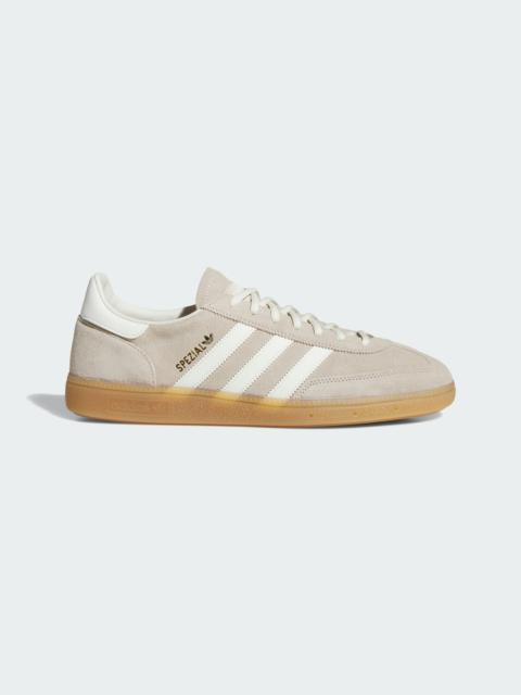 adidas Handball Spezial Shoes