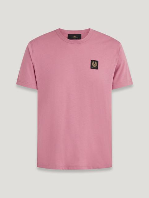 Belstaff BELSTAFF T-SHIRT