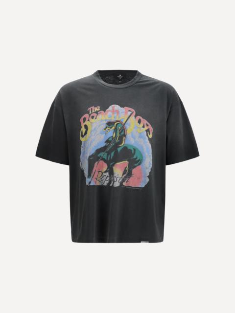 REPRESENT Beach Boys Endless Summer T-shirt