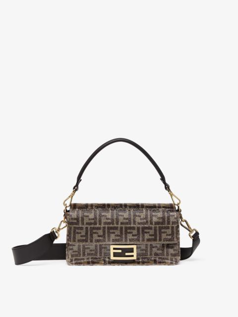 FENDI Baguette