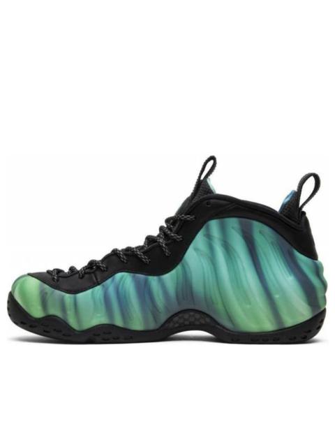 Nike Nike Air Foamposite One PRM 'All Star - Northern Lights' 840559-001
