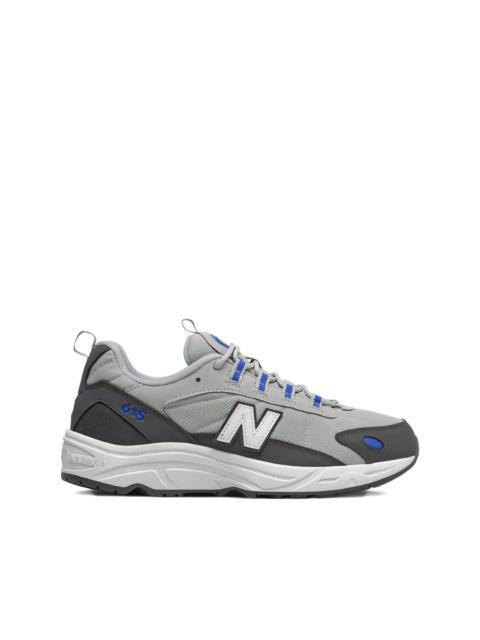 New Balance 615 sneakers