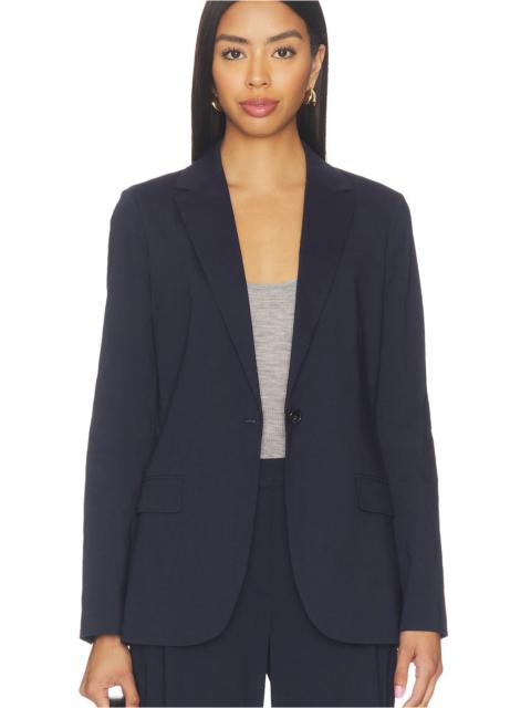 Theory Staple Blazer