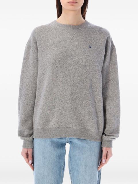 Polo Ralph Lauren crew-neck sweater
