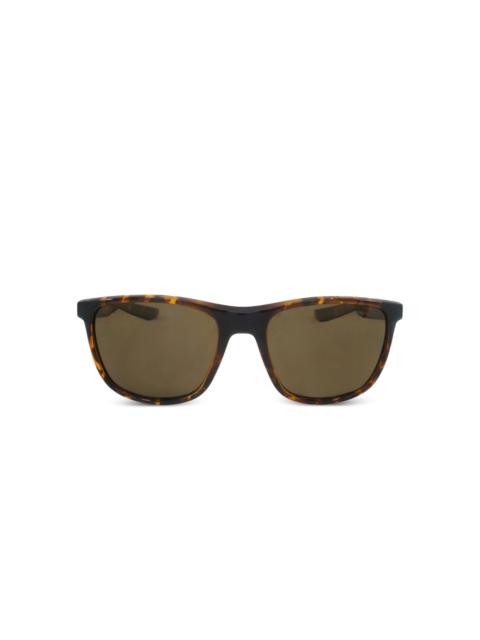 Nike Essential Endeavor polarized sunglasses