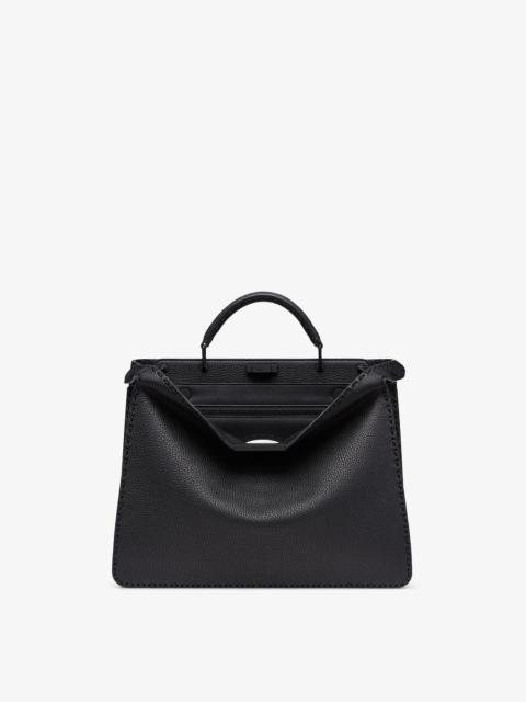 FENDI Peekaboo ISeeU Medium