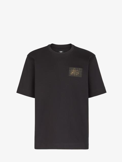 FENDI T-Shirt