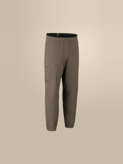 Arc'teryx Gamma Jogger