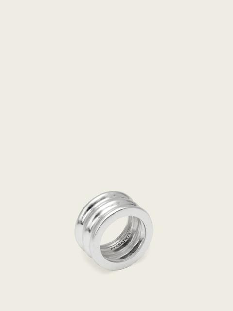 ALLSAINTS JANNA RING