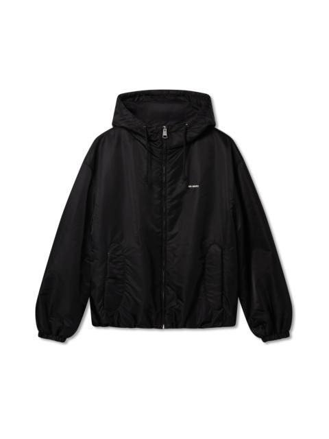 Axel Arigato Kite Jacket