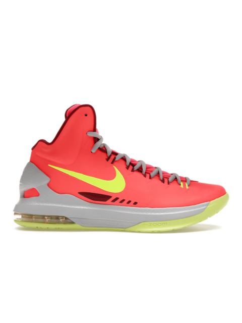 Nike KD 5 DMV