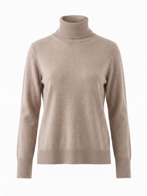 Max Mara MaxMara `S Sweater
