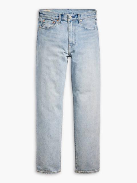 568™ LOOSE STRAIGHT MEN'S JEANS