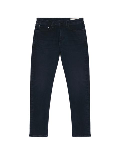 rag & bone Fit 3 Brushed Back Jeans