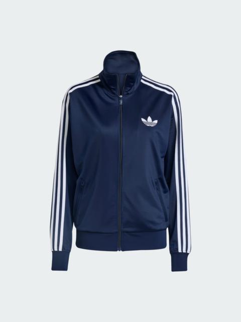 adidas Adicolor Classic Firebird Loose Track Top