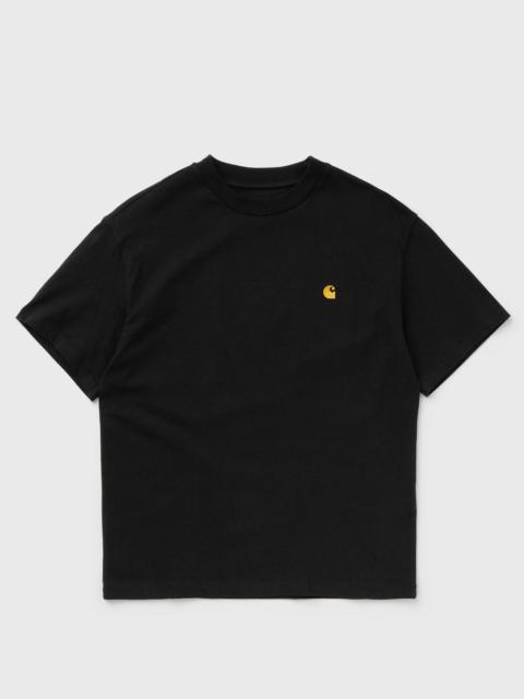 Carhartt WMNS S/S Chase Tee