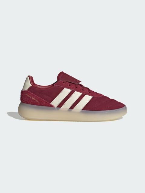 adidas BARREDA MUNDIAL Shoes