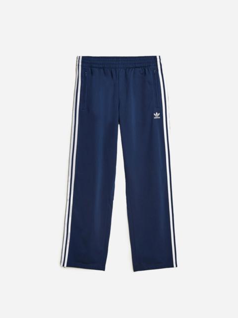 adidas Originals Firebird Track Pants